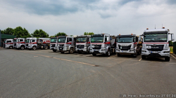 20240727-Jochims-00365